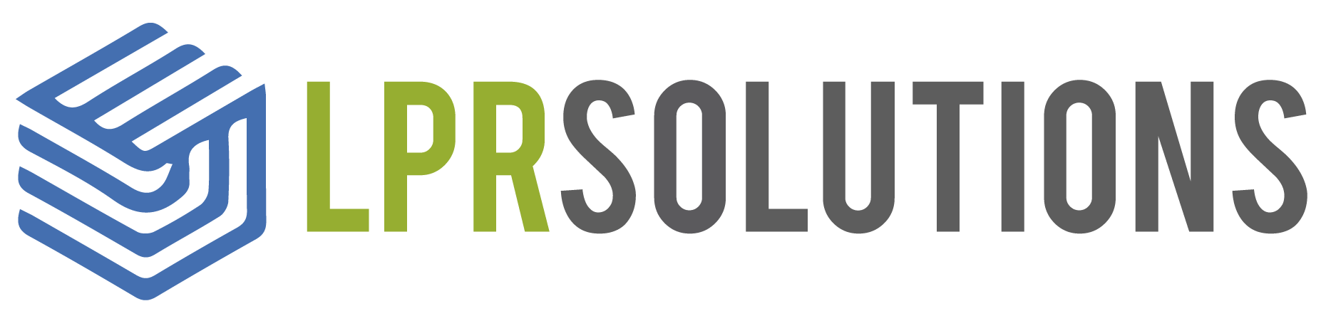 LPR Solutions